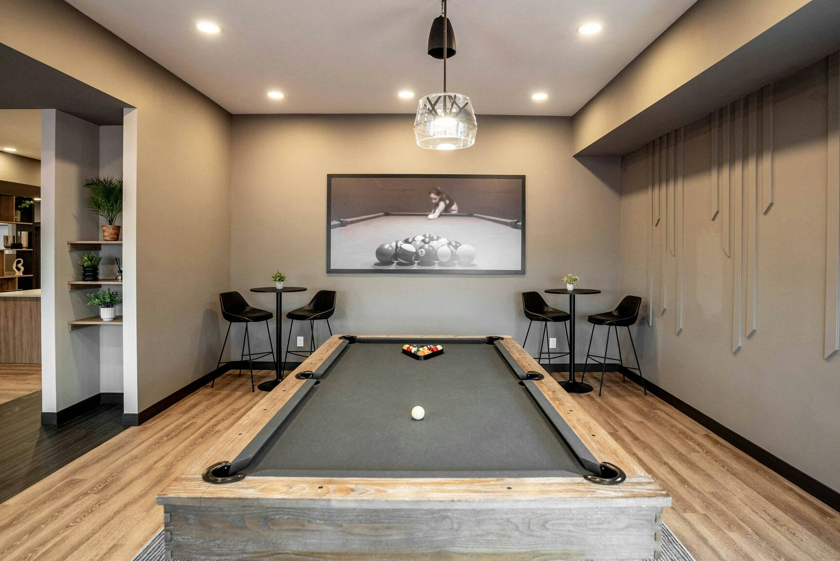 43-402-8620 Canada Olympic Drive SW, Calgary, AB, T2E 7J2 - 22