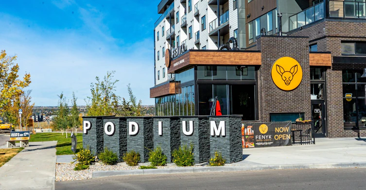 43-402-8620 Canada Olympic Drive SW, Calgary, AB, T2E 7J2 - 21