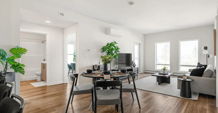 43-402-8620 Canada Olympic Drive SW, Calgary, AB, T2E 7J2 - 18