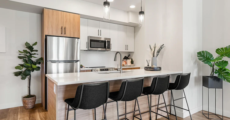43-310-8620 Canada Olympic Drive SW, Calgary, AB, T2E 7J2 - 8
