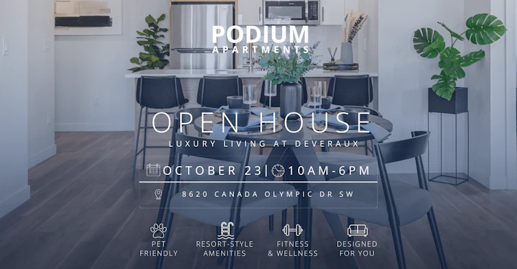 18-105-8620 Canada Olympic Drive SW, Calgary, AB, T2E 7J2