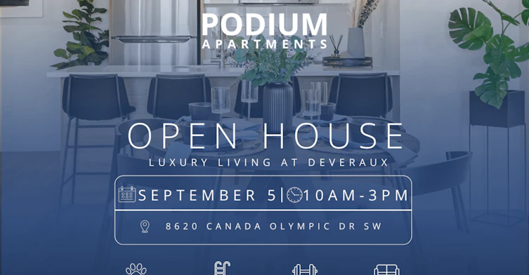 50-101-8620 Canada Olympic Drive SW, Calgary, AB, T2E 7J2 - 3