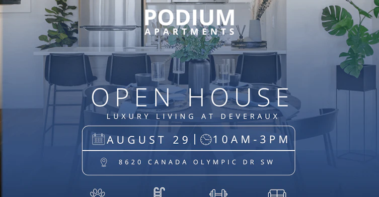 50-101-8620 Canada Olympic Drive SW, Calgary, AB, T2E 7J2 - 2