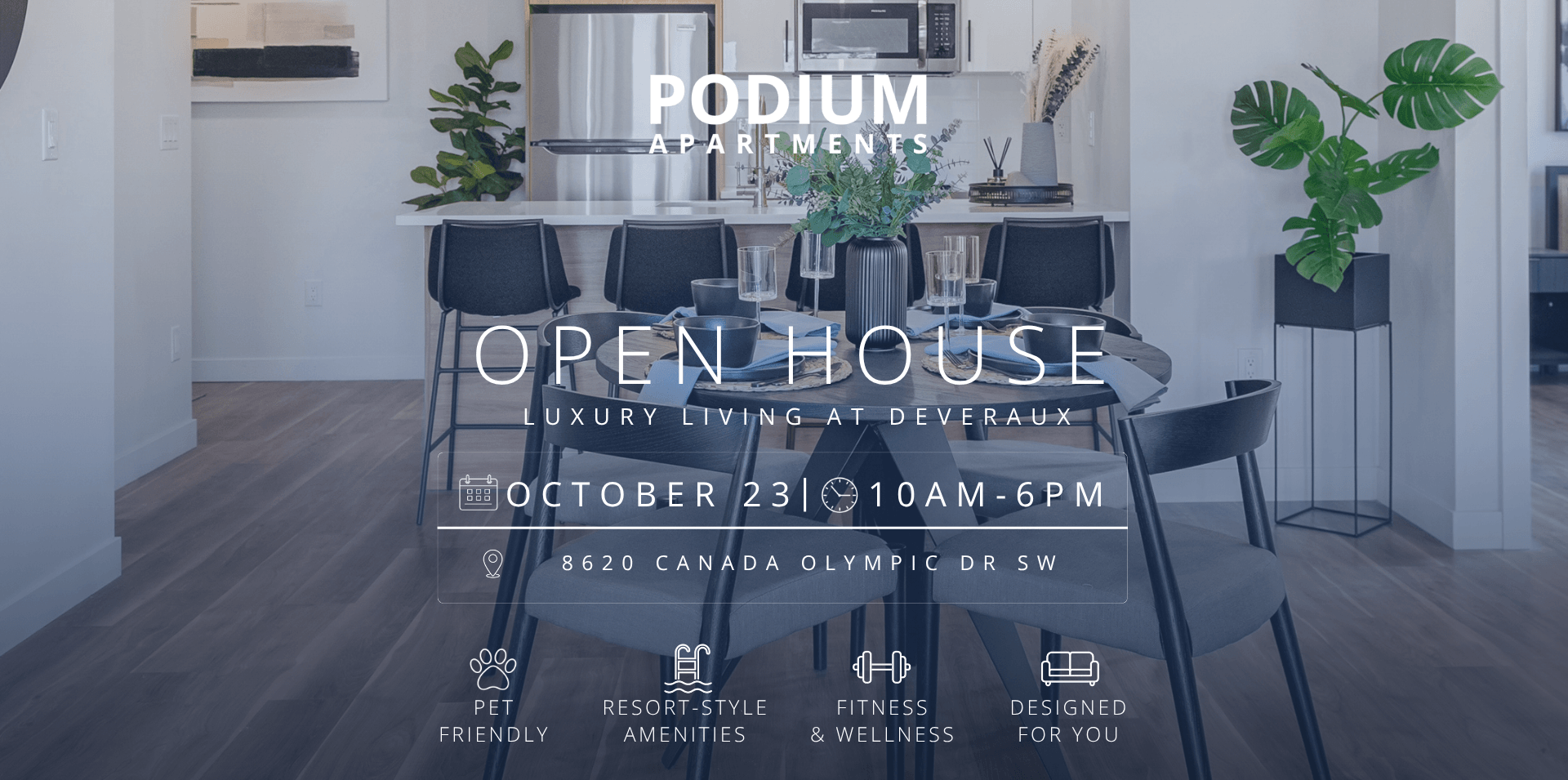 60-213-8620 Canada Olympic Drive SW, Calgary, AB, T2E 7J2