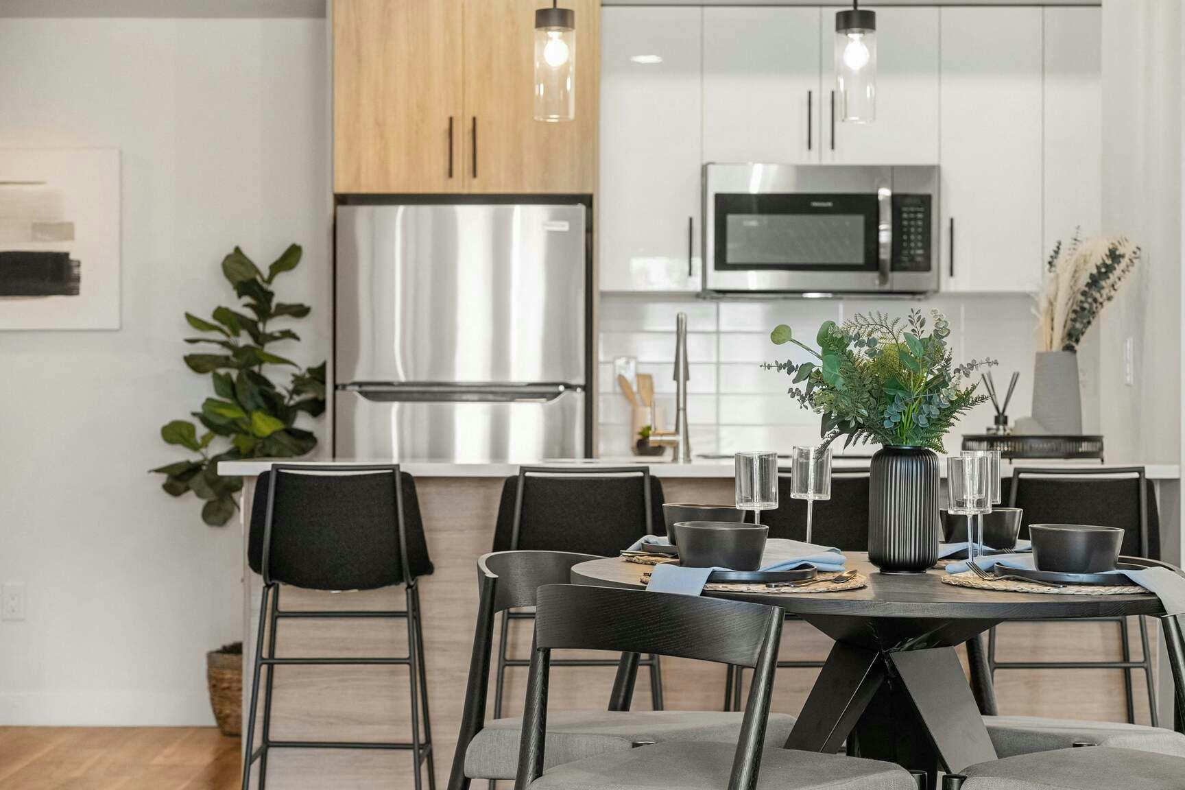 18-312-8620 Canada Olympic Drive SW, Calgary, AB, T2E 7J2 - 6