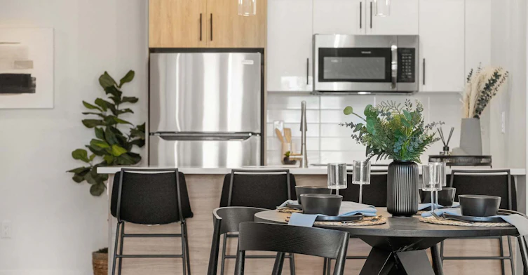 18-312-8620 Canada Olympic Drive SW, Calgary, AB, T2E 7J2 - 6