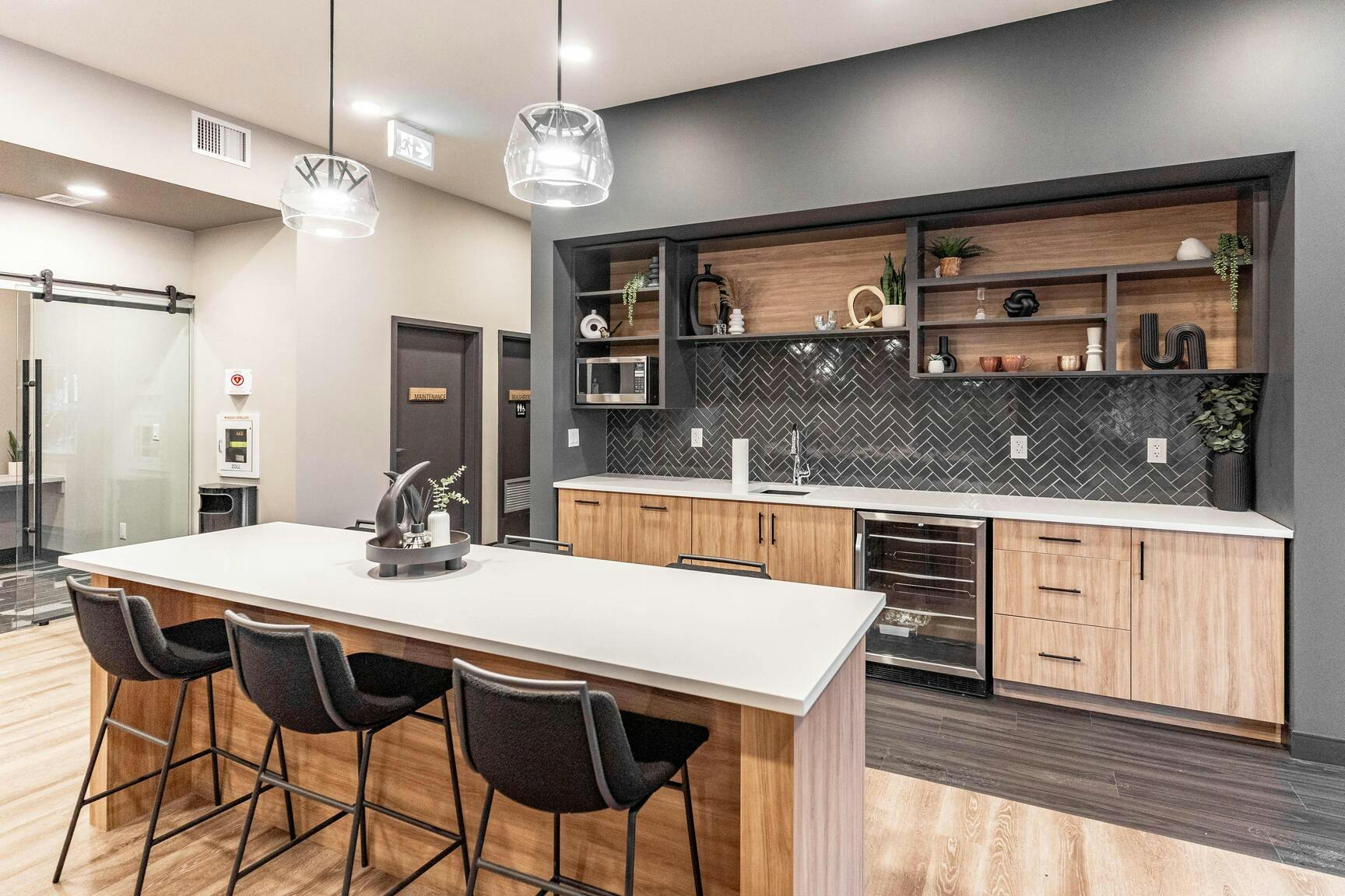 18-312-8620 Canada Olympic Drive SW, Calgary, AB, T2E 7J2 - 23