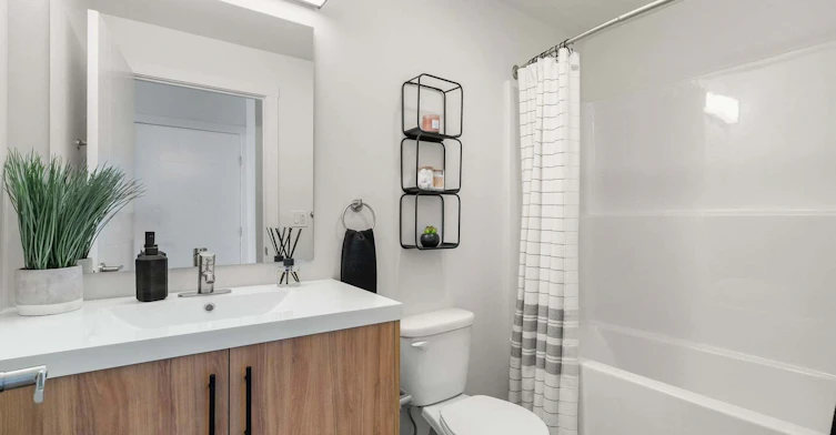 18-312-8620 Canada Olympic Drive SW, Calgary, AB, T2E 7J2 - 25