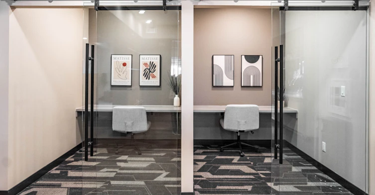 18-312-8620 Canada Olympic Drive SW, Calgary, AB, T2E 7J2 - 11