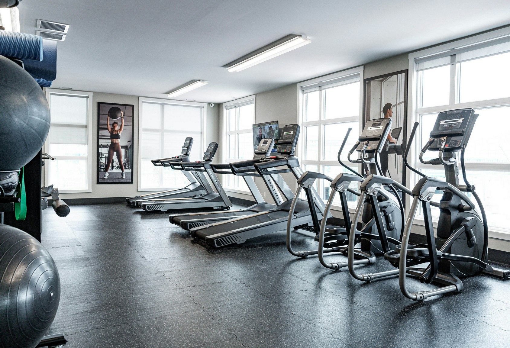18-312-8620 Canada Olympic Drive SW, Calgary, AB, T2E 7J2 - 34