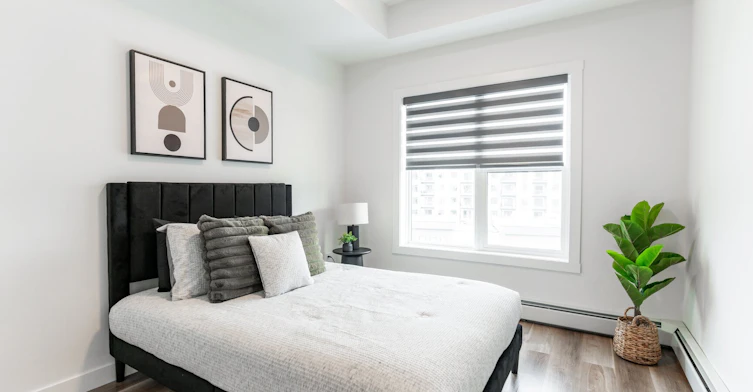 18-312-8620 Canada Olympic Drive SW, Calgary, AB, T2E 7J2 - 17