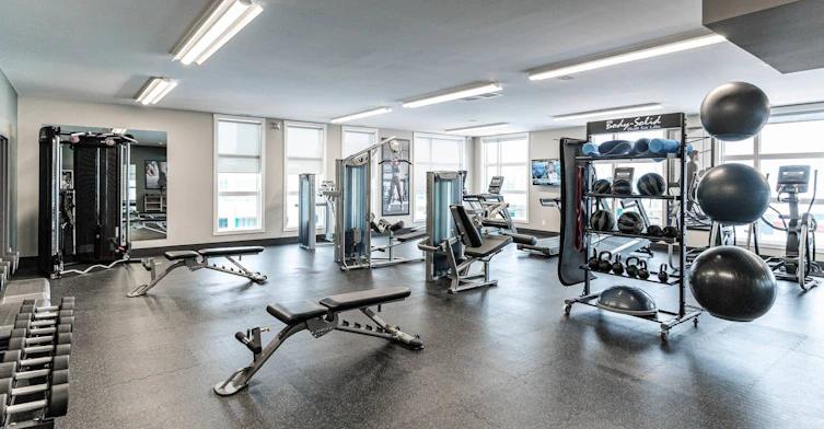 18-312-8620 Canada Olympic Drive SW, Calgary, AB, T2E 7J2 - 14