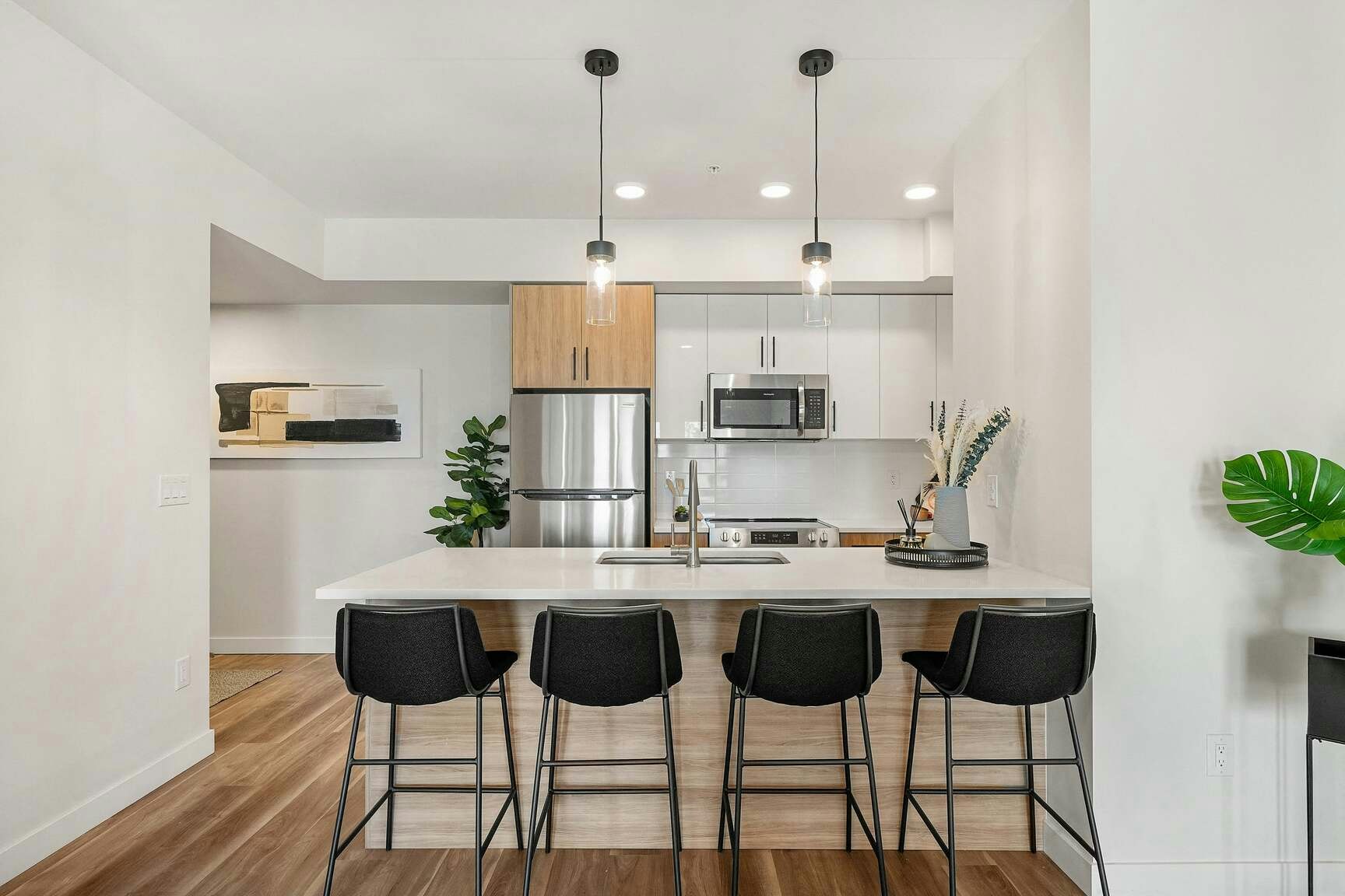 18-312-8620 Canada Olympic Drive SW, Calgary, AB, T2E 7J2 - 2