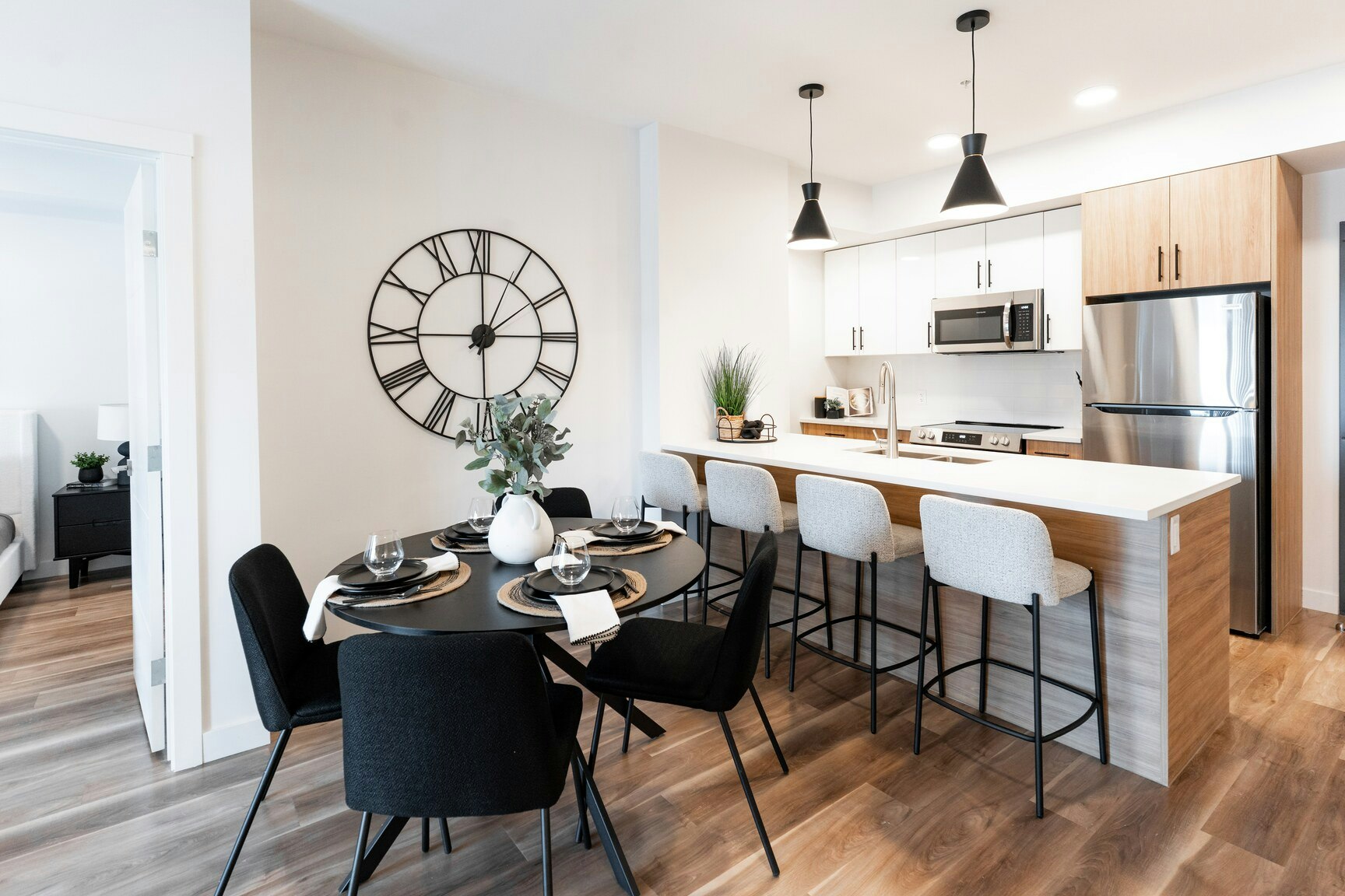 18-312-8620 Canada Olympic Drive SW, Calgary, AB, T2E 7J2 - 26