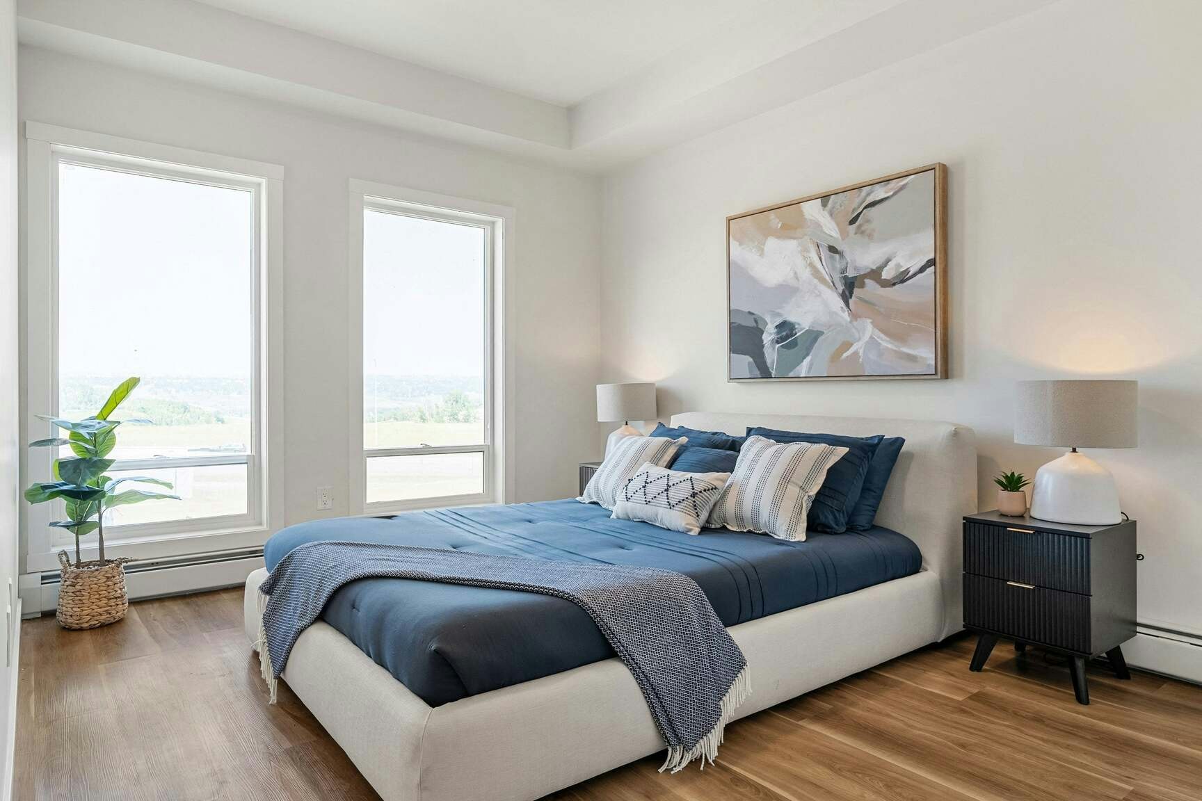 18-312-8620 Canada Olympic Drive SW, Calgary, AB, T2E 7J2 - 10