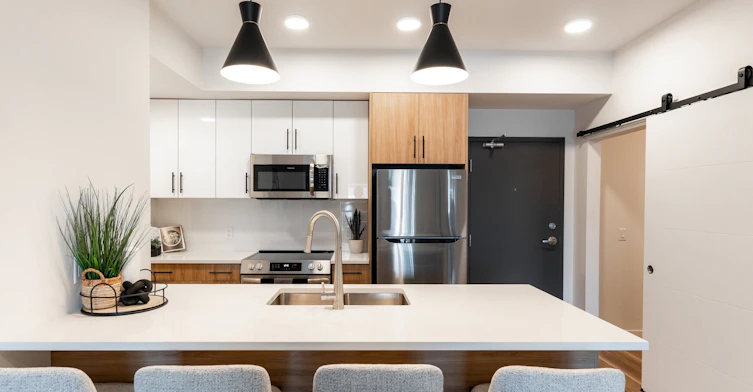18-312-8620 Canada Olympic Drive SW, Calgary, AB, T2E 7J2 - 9