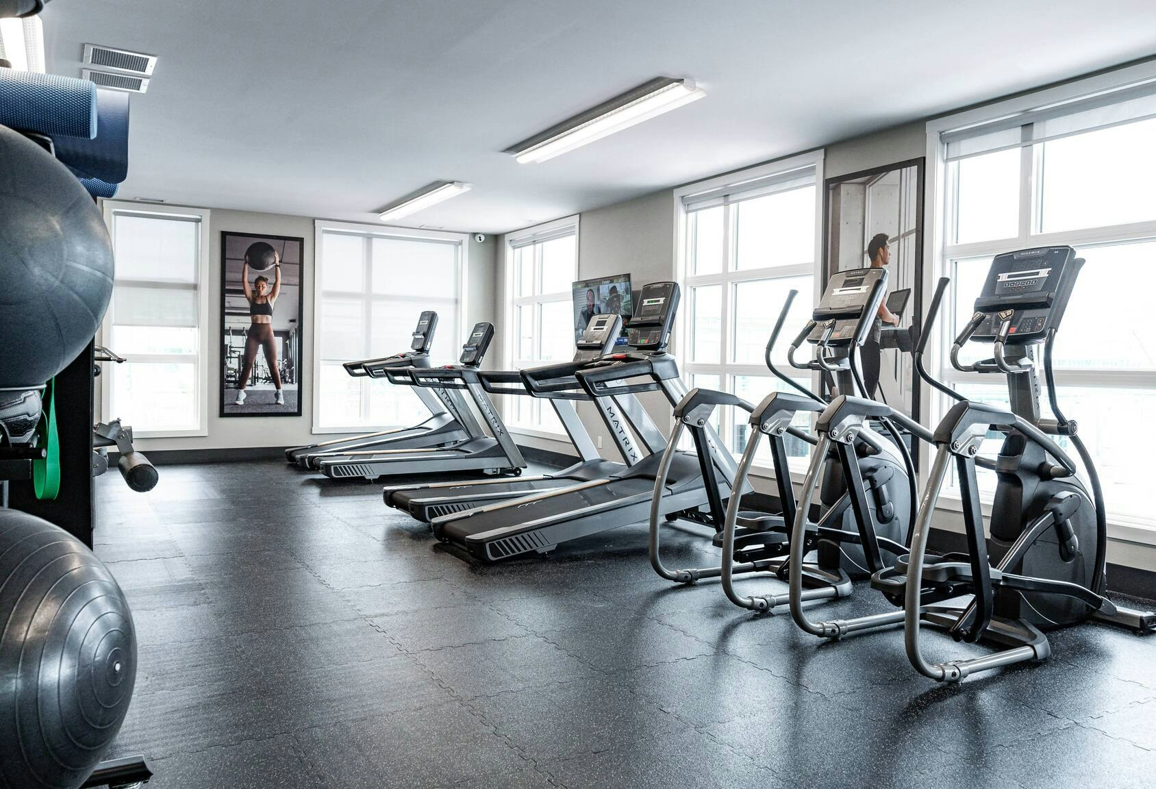 18-312-8620 Canada Olympic Drive SW, Calgary, AB, T2E 7J2 - 7
