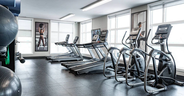 18-312-8620 Canada Olympic Drive SW, Calgary, AB, T2E 7J2 - 7