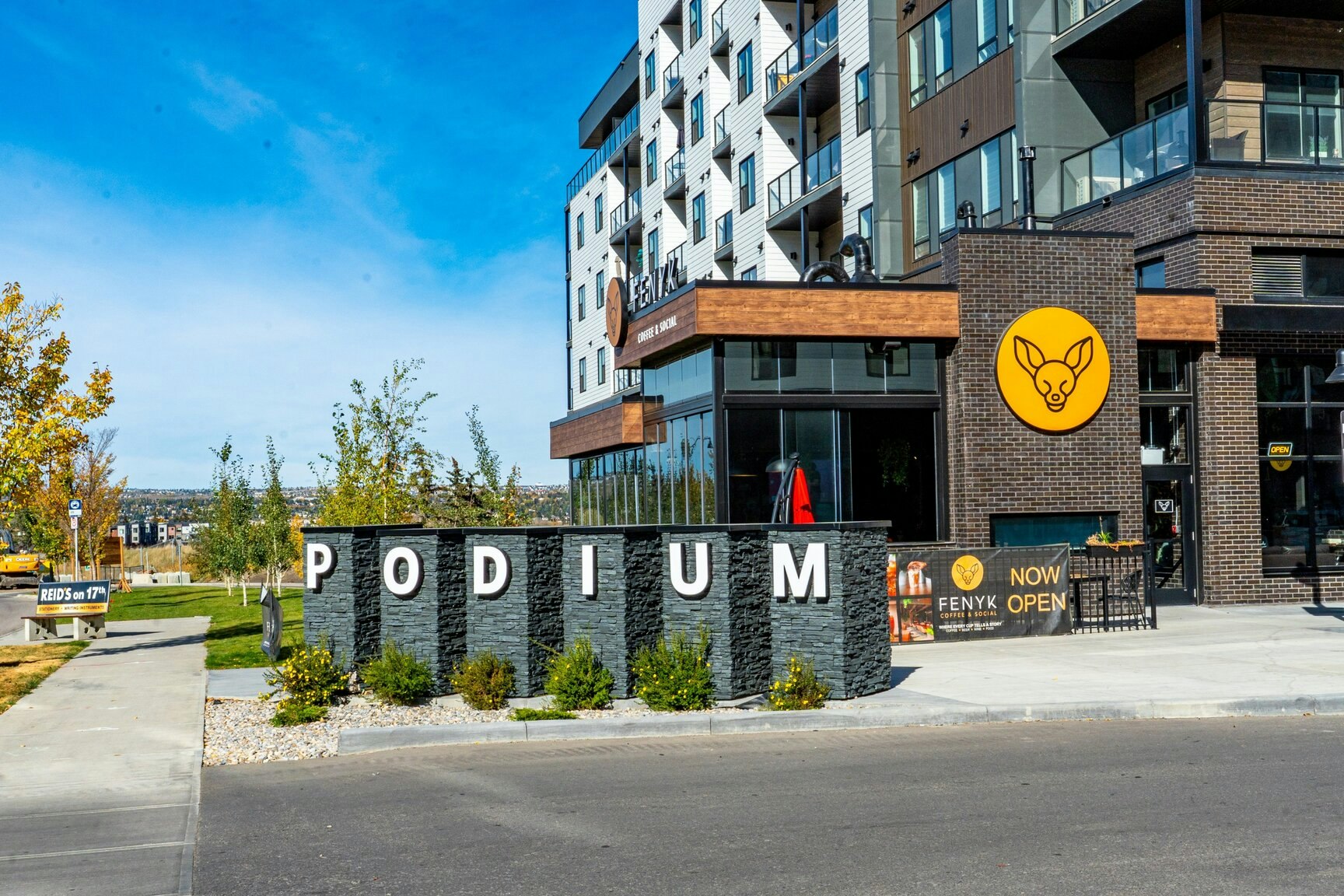 18-312-8620 Canada Olympic Drive SW, Calgary, AB, T2E 7J2 - 21