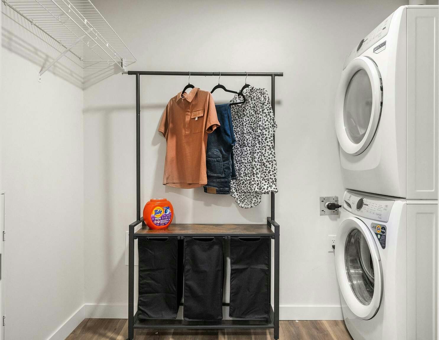 18-312-8620 Canada Olympic Drive SW, Calgary, AB, T2E 7J2 - 19