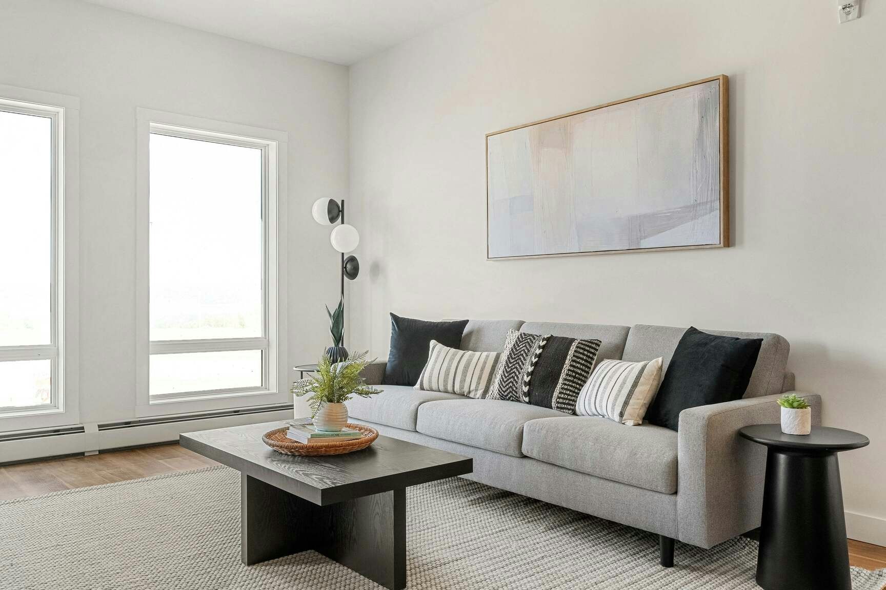 18-312-8620 Canada Olympic Drive SW, Calgary, AB, T2E 7J2 - 4