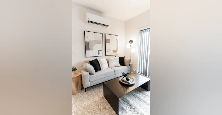 18-312-8620 Canada Olympic Drive SW, Calgary, AB, T2E 7J2 - 12