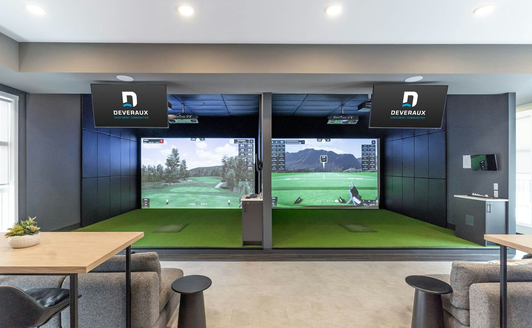 18-312-8620 Canada Olympic Drive SW, Calgary, AB, T2E 7J2 - 31