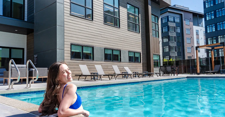 50-112-8620 Canada Olympic Drive SW, Calgary, AB, T2E 7J2 - 4