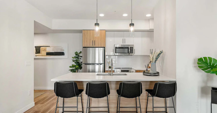 50-112-8620 Canada Olympic Drive SW, Calgary, AB, T2E 7J2 - 2