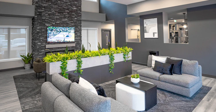 18-411-8620 Canada Olympic Drive SW, Calgary, AB, T2E 7J2 - 33