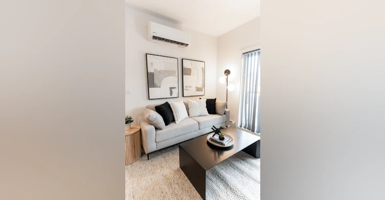 18-411-8620 Canada Olympic Drive SW, Calgary, AB, T2E 7J2 - 12