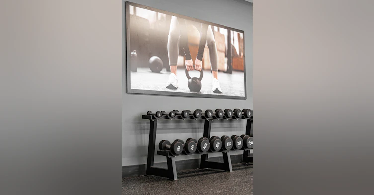 18-411-8620 Canada Olympic Drive SW, Calgary, AB, T2E 7J2 - 27