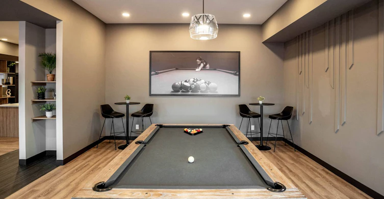 18-411-8620 Canada Olympic Drive SW, Calgary, AB, T2E 7J2 - 22