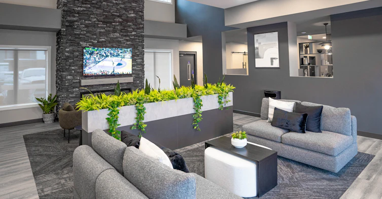 18-411-8620 Canada Olympic Drive SW, Calgary, AB, T2E 7J2 - 33