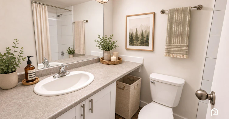825 8 Avenue SW, Calgary, AB, T2P 2T4 - 5