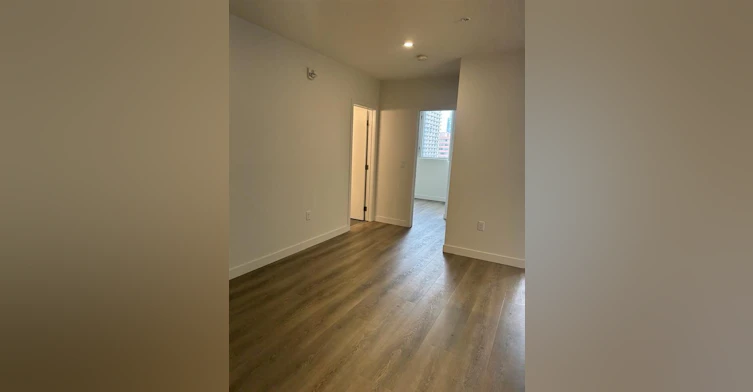 1002-825 8 Avenue SW, Calgary, AB, T2P 2T4 - 7