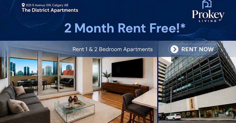 825 8 Avenue SW, Calgary, AB, T2P 2T4