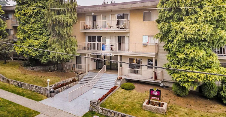 329 Sherbrooke Street, New Westminster, BC, V3L 3M5 - 11
