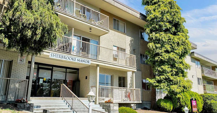 329 Sherbrooke Street, New Westminster, BC, V3L 3M5 - 9