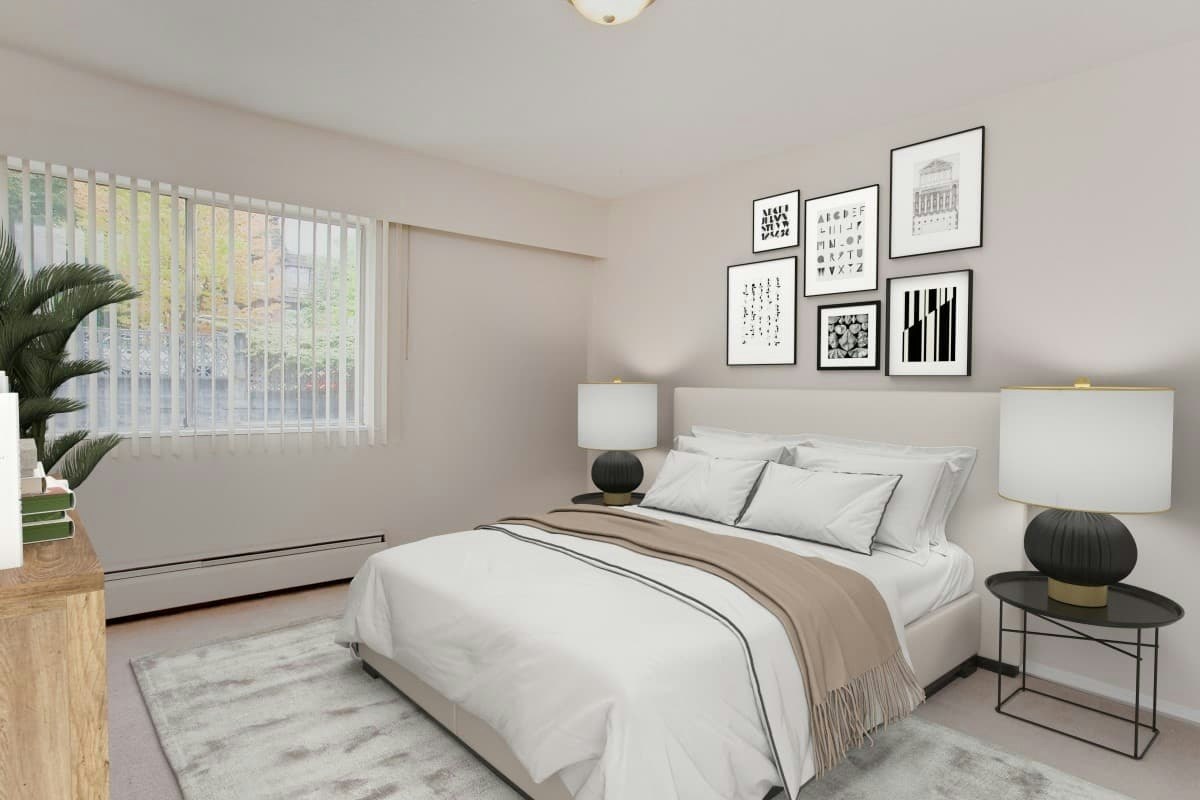 329 Sherbrooke Street, New Westminster, BC, V3L 3M5 - 5