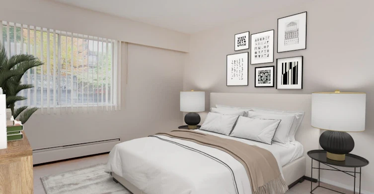 329 Sherbrooke Street, New Westminster, BC, V3L 3M5 - 5
