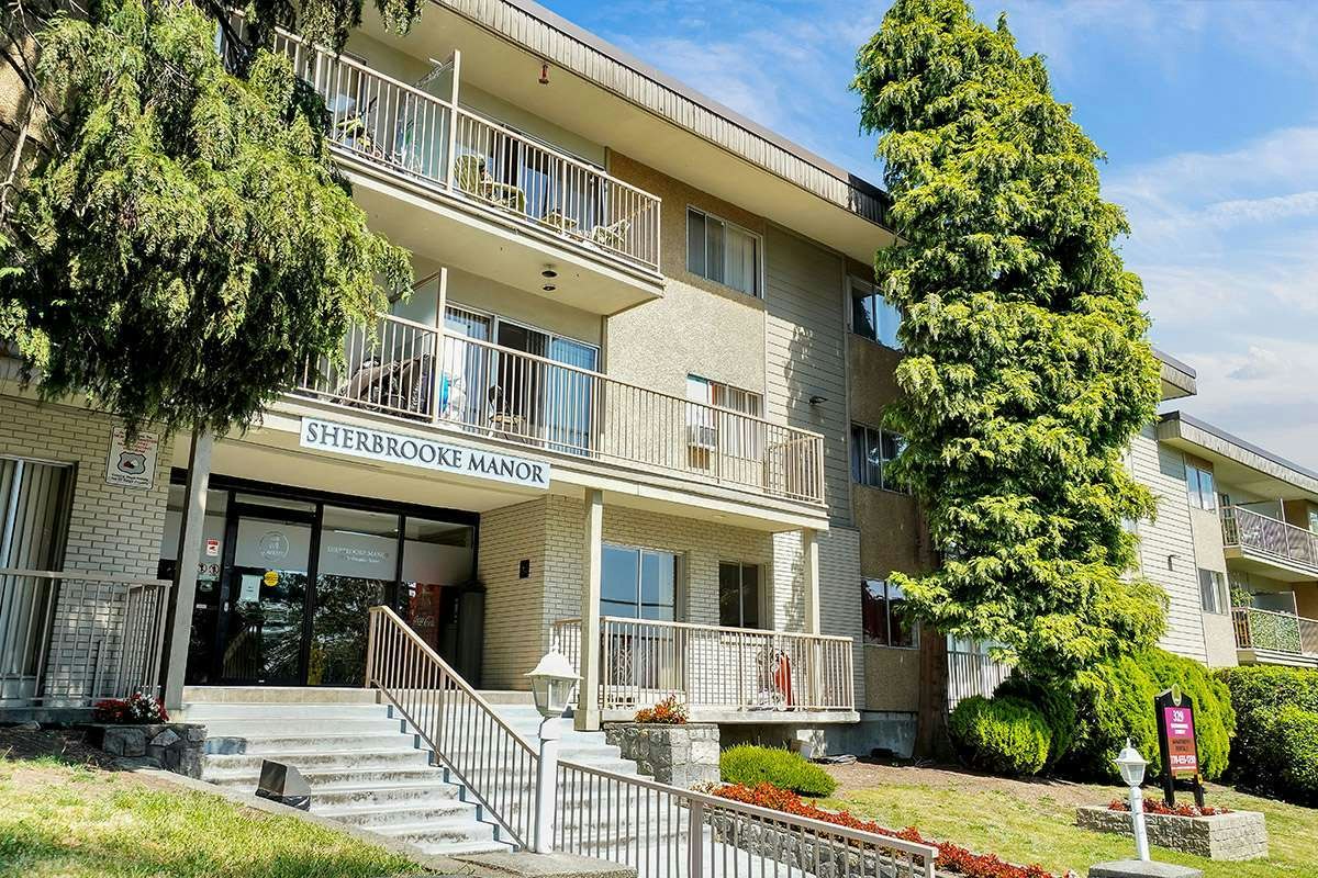 329 Sherbrooke Street, New Westminster, BC, V3L 3M5 - 11