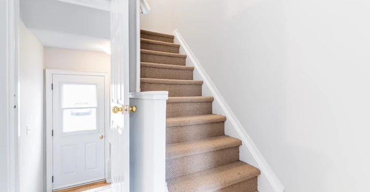 2418 Glenwood School Drive, Burlington, ON, L7R 3S2 - 9