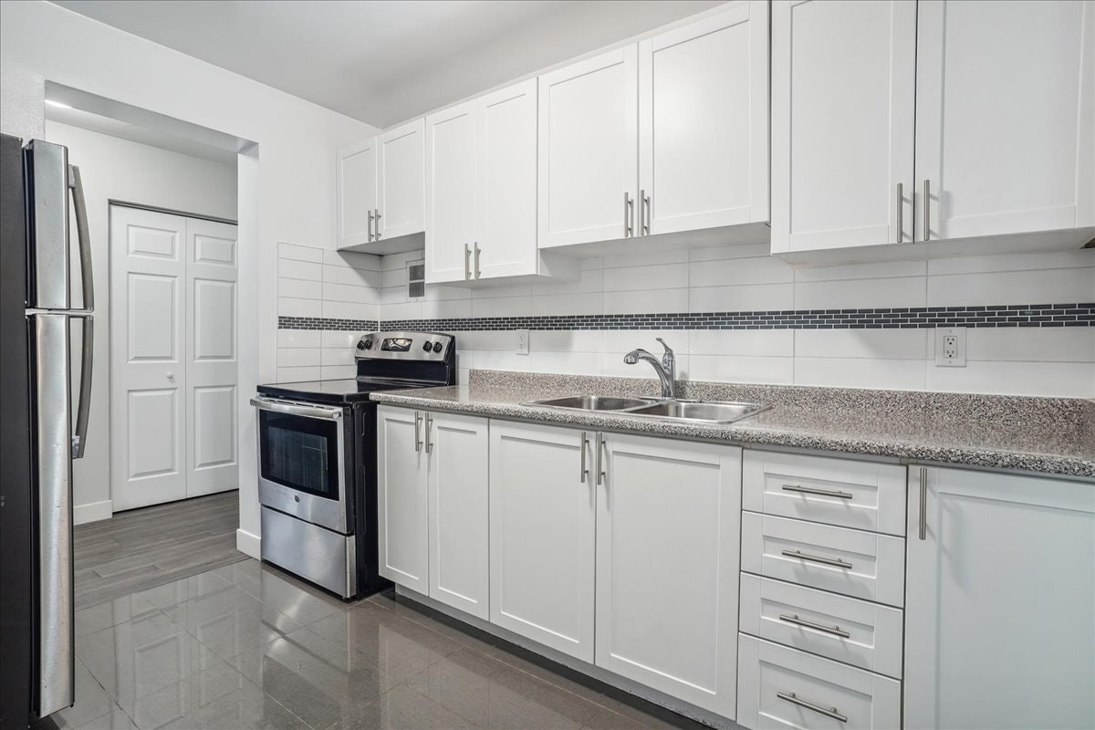 1420 Tyandaga Park Drive, Burlington, ON, L7P 1N3 - 5