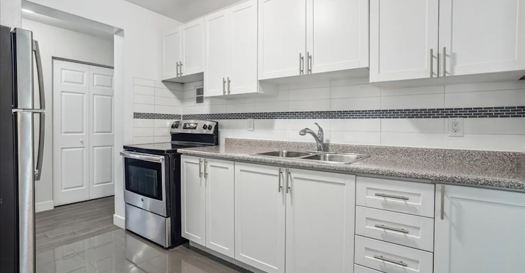 1420 Tyandaga Park Drive, Burlington, ON, L7P 1N3 - 5