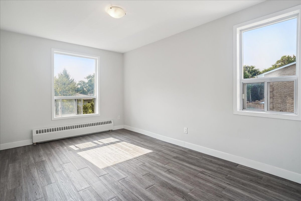 1420 Tyandaga Park Drive, Burlington, ON, L7P 1N3 - 11