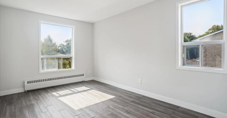 1420 Tyandaga Park Drive, Burlington, ON, L7P 1N3 - 11