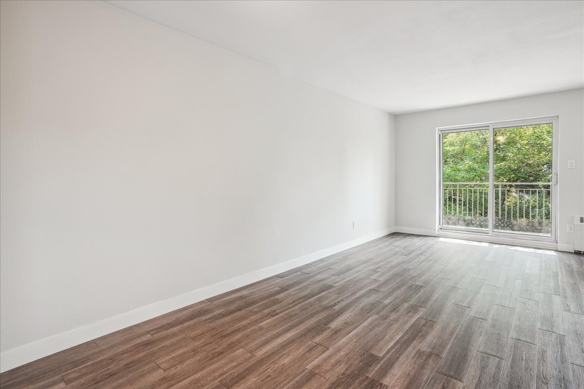 1420 Tyandaga Park Drive, Burlington, ON, L7P 1N3 - 9