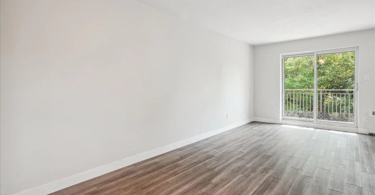 1420 Tyandaga Park Drive, Burlington, ON, L7P 1N3 - 9