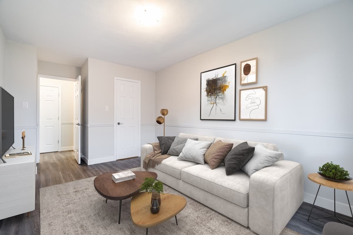 1420 Tyandaga Park Drive, Burlington, ON, L7P 1N3 - 4
